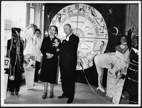 christian dior horoskop|The Astrology of Christian Dior .